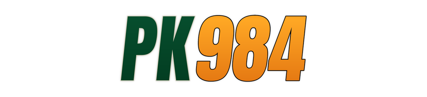 pk984